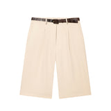 New Design Niche Casual Leisure Pants 1478321
