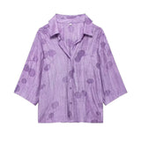 T-Shirt 4786046 T-Shirt 4786046 T-Shirt 4786060 Set