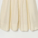 2026 New Summer Long-Sleeved Collar Body-Playing Long Sleeve Dress 2125304
