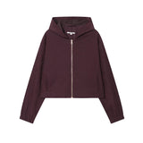 Autumn 2025 New Women's Fashion Casual Casual Jacket Jacket Wide Leg Pants 8372267
