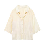 T-Shirt 4786046 T-Shirt 4786046 T-Shirt 4786060 Set