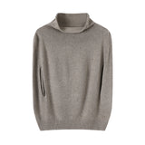 Commuting Bat Sleeve Shawl Wool Knitwear Women's Commuting Summer New Loose Lazy Wind Temperament Cloak
