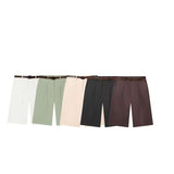 New Design Niche Casual Leisure Pants 1478321