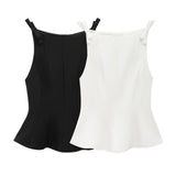 Spring New Short Skirt Pendulum Bow Coat 2606777