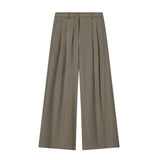 1800 Spring New Series Casual Wide Legs 8490666