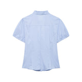 Spring New Slim Skinny Bow Dress 4661035