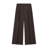 1800 Spring New Series Casual Wide Legs 8490666