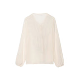 New Summer Casing Shirt 3897052712 With Belt Skirt 3897095712