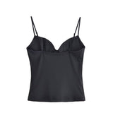 Autumn New Elegant Shaped Lady Sling 1355457