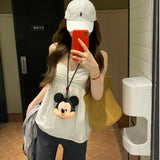 Grey Cardigan With Two Sets Of Women's Summer Small Outer Hoodie Short Coat Early Spring Beautiful Wear