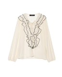 New Summer Casing Shirt 3897052712 With Belt Skirt 3897095712