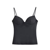 Autumn New Elegant Shaped Lady Sling 1355457