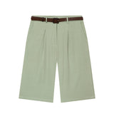 New Design Niche Casual Leisure Pants 1478321