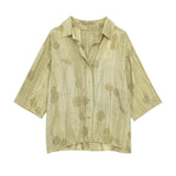 T-Shirt 4786046 T-Shirt 4786046 T-Shirt 4786060 Set