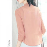 Chiffon Shawl Coat Women 2025 Summer New Gas Thin Loose Cardigan Top With A Short Sunscreen