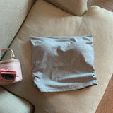 Pink With Thoracic Sling Sling Vest Cheesy Tathai Tset
