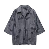 T-Shirt 4786046 T-Shirt 4786046 T-Shirt 4786060 Set