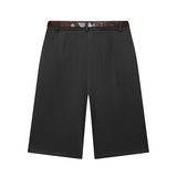New Design Niche Casual Leisure Pants 1478321