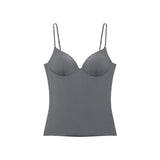 Spring New Nylon Blending Sling Sling Suit 1355457700