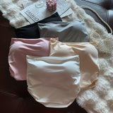 Pink With Thoracic Sling Sling Vest Cheesy Tathai Tset