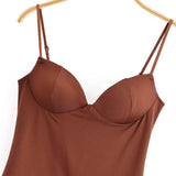 Autumn New Elegant Shaped Lady Sling 1355457