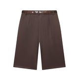 New Design Niche Casual Leisure Pants 1478321
